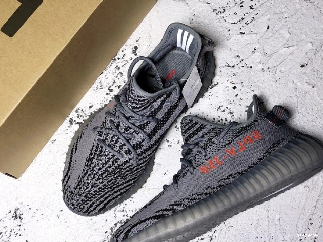 Boost 350 Grey Adidas 2.0 Yeezy V2 Bold Beluga Orange AH2203 1207